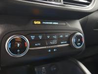 Ford Kuga ST-Line X 2.5 Duratec PHEV 165kW Auto