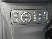 Ford Kuga ST-Line X 2.5 Duratec PHEV 165kW Auto