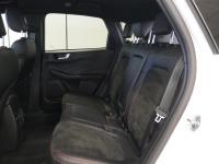 Ford Kuga ST-Line X 2.5 Duratec PHEV 165kW Auto
