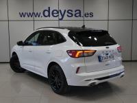 Ford Kuga ST-Line X 2.5 Duratec PHEV 165kW Auto
