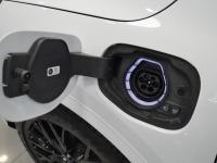 Ford Kuga ST-Line X 2.5 Duratec PHEV 165kW Auto