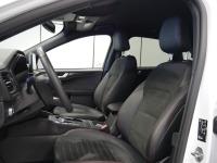 Ford Kuga ST-Line X 2.5 Duratec PHEV 165kW Auto