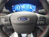 Ford Kuga ST-Line X 2.5 Duratec PHEV 165kW Auto