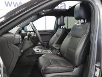 Ford Explorer 3.0 PHEV AWD ST-Line