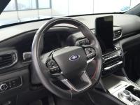 Ford Explorer 3.0 PHEV AWD ST-Line
