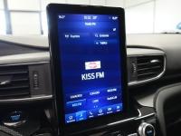 Ford Explorer 3.0 PHEV AWD ST-Line