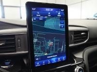 Ford Explorer 3.0 PHEV AWD ST-Line