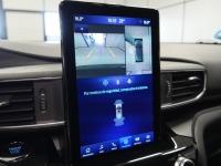 Ford Explorer 3.0 PHEV AWD ST-Line