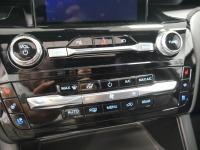 Ford Explorer 3.0 PHEV AWD ST-Line