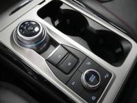 Ford Explorer 3.0 PHEV AWD ST-Line