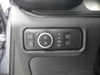 Ford Explorer 3.0 PHEV AWD ST-Line