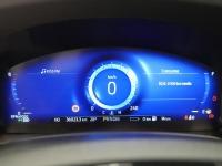 Ford Explorer 3.0 PHEV AWD ST-Line