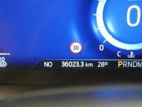Ford Explorer 3.0 PHEV AWD ST-Line