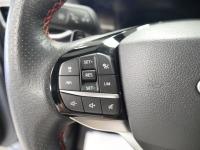Ford Explorer 3.0 PHEV AWD ST-Line