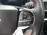 Ford Explorer 3.0 PHEV AWD ST-Line