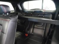 Ford Explorer 3.0 PHEV AWD ST-Line