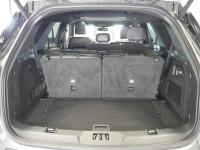 Ford Explorer 3.0 PHEV AWD ST-Line