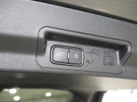 Ford Explorer 3.0 PHEV AWD ST-Line