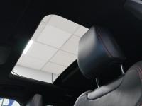 Ford Explorer 3.0 PHEV AWD ST-Line