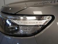 Ford Explorer 3.0 PHEV AWD ST-Line
