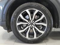 Ford Explorer 3.0 PHEV AWD ST-Line