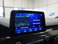 Ford Kuga ST-Line X 2.5 Duratec PHEV 165kW Auto