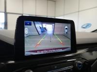 Ford Kuga ST-Line X 2.5 Duratec PHEV 165kW Auto