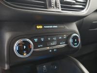 Ford Kuga ST-Line X 2.5 Duratec PHEV 165kW Auto