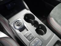 Ford Kuga ST-Line X 2.5 Duratec PHEV 165kW Auto
