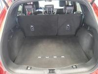 Ford Kuga ST-Line X 2.5 Duratec PHEV 165kW Auto