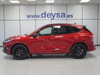 Ford Kuga ST-Line X 2.5 Duratec PHEV 165kW Auto