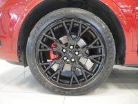 Ford Kuga ST-Line X 2.5 Duratec PHEV 165kW Auto