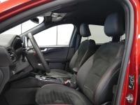 Ford Kuga ST-Line X 2.5 Duratec PHEV 165kW Auto