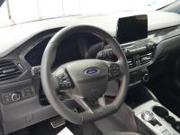 Ford Kuga ST-Line X 2.5 Duratec PHEV 165kW Auto