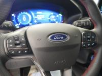 Ford Kuga ST-Line X 2.5 Duratec PHEV 165kW Auto