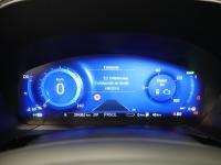 Ford Kuga ST-Line X 2.5 Duratec PHEV 165kW Auto