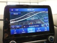 Ford Puma 1.0 EcoBoost 125cv ST-Line X MHEV Auto