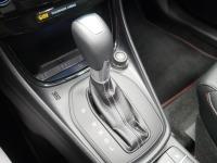 Ford Puma 1.0 EcoBoost 125cv ST-Line X MHEV Auto