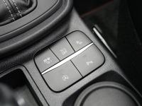 Ford Puma 1.0 EcoBoost 125cv ST-Line X MHEV Auto