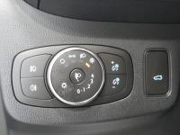 Ford Puma 1.0 EcoBoost 125cv ST-Line X MHEV Auto