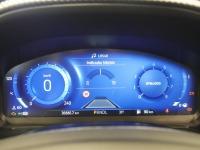 Ford Puma 1.0 EcoBoost 125cv ST-Line X MHEV Auto