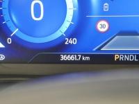 Ford Puma 1.0 EcoBoost 125cv ST-Line X MHEV Auto