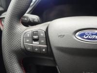 Ford Puma 1.0 EcoBoost 125cv ST-Line X MHEV Auto