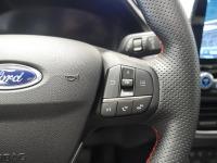 Ford Puma 1.0 EcoBoost 125cv ST-Line X MHEV Auto