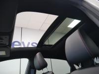 Ford Puma 1.0 EcoBoost 125cv ST-Line X MHEV Auto