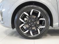 Ford Puma 1.0 EcoBoost 125cv ST-Line X MHEV Auto