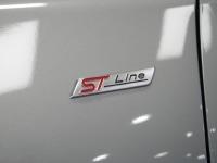 Ford Puma 1.0 EcoBoost 125cv ST-Line X MHEV Auto