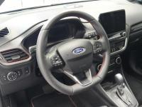 Ford Puma 1.0 EcoBoost 125cv ST-Line X MHEV Auto