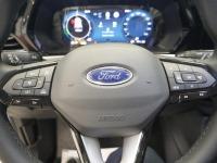 Ford Tourneo Connect 1.5 Ecoboost PHEV Titanium Auto