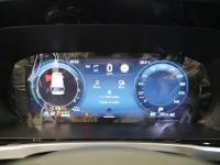 Ford Tourneo Connect 1.5 Ecoboost PHEV Titanium Auto